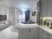 Satılır 3 otaqlı yeni tikili 120 m², Nərimanov r., photo 5 from 8