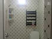 Satılır 3 otaqlı həyət evi/bağ evi 80 m², Abşeron r., photo 6 from 8