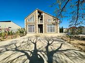 İcarəyə verilir 4 otaqlı həyət evi/bağ evi 200 m², Mərdəkan q., photo 1 from 8