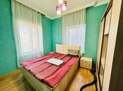 İcarəyə verilir 4 otaqlı həyət evi/bağ evi 200 m², Mərdəkan q., photo 5 from 8
