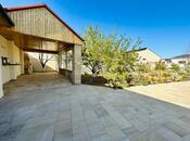 İcarəyə verilir 4 otaqlı həyət evi/bağ evi 200 m², Mərdəkan q., photo 2 from 8