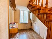 İcarəyə verilir 4 otaqlı həyət evi/bağ evi 200 m², Mərdəkan q., photo 6 from 8