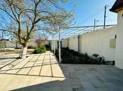 İcarəyə verilir 4 otaqlı həyət evi/bağ evi 200 m², Mərdəkan q., photo 3 from 8