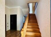 İcarəyə verilir 4 otaqlı həyət evi/bağ evi 200 m², Mərdəkan q., photo 7 from 8