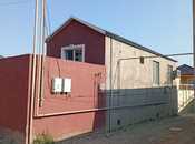 Satılır 3 otaqlı həyət evi/bağ evi 80 m², Abşeron r., photo 7 from 8