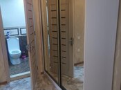 2 otaqlı yeni tikili - Nəsimi r. - 60 m²