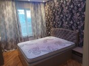 2 otaqlı yeni tikili - Nəsimi r. - 60 m²