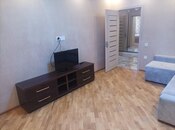 2 otaqlı yeni tikili - Nəsimi r. - 60 m²