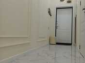 Satılır 2 otaqlı yeni tikili 60 m², Masazır q., photo 6 from 8