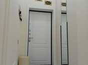 Satılır 2 otaqlı yeni tikili 60 m², Masazır q., photo 5 from 8