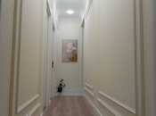 Satılır 2 otaqlı yeni tikili 60 m², Masazır q., photo 7 from 8