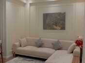Satılır 2 otaqlı yeni tikili 60 m², Masazır q., photo 8 from 8