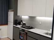 Satılır 2 otaqlı yeni tikili 60 m², Masazır q., photo 2 from 8
