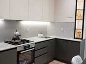 Satılır 2 otaqlı yeni tikili 60 m², Masazır q., photo 3 from 8