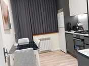 Satılır 2 otaqlı yeni tikili 60 m², Masazır q., photo 4 from 8