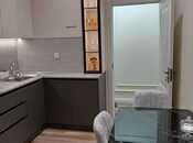 Satılır 2 otaqlı yeni tikili 60 m², Masazır q., photo 1 from 8