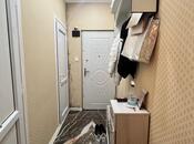 Satılır 2 otaqlı köhnə tikili 45 m², Memar Əcəmi m., photo 7 from 8