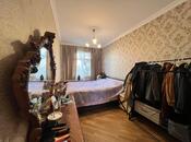 Satılır 2 otaqlı köhnə tikili 45 m², Memar Əcəmi m., photo 3 from 8