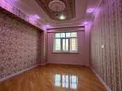Satılır 4 otaqlı yeni tikili 140 m², photo 8 from 8