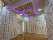 Satılır 4 otaqlı yeni tikili 140 m², photo 1 from 8