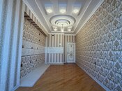 Satılır 4 otaqlı yeni tikili 140 m², photo 7 from 8