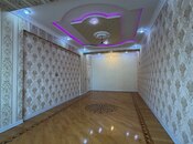 Satılır 4 otaqlı yeni tikili 140 m², photo 6 from 8