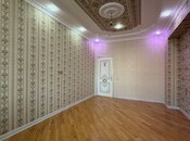Satılır 4 otaqlı yeni tikili 140 m², photo 5 from 8