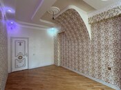 Satılır 4 otaqlı yeni tikili 140 m², photo 3 from 8