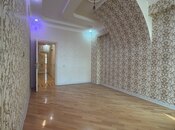 Satılır 4 otaqlı yeni tikili 140 m², photo 4 from 8