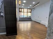 Obyekt - Şah İsmayıl Xətai m. - 100 m²