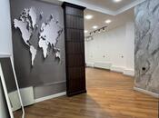 Сдаётся  объект 100 м², м. Шах Исмаил Хатаи, photo 6 from 8