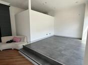 Сдаётся  объект 100 м², м. Шах Исмаил Хатаи, photo 7 from 8