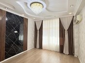 2 otaqlı yeni tikili - Xırdalan - 60 m²