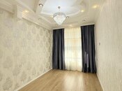 2 otaqlı yeni tikili - Xırdalan - 60 m²
