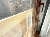 İcarəyə verilir 2 otaqlı yeni tikili 60 m², Abşeron r., photo 8 from 8