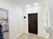 İcarəyə verilir 2 otaqlı yeni tikili 60 m², Abşeron r., photo 6 from 8