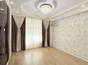 2 otaqlı yeni tikili - Xırdalan - 60 m²
