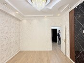 İcarəyə verilir 2 otaqlı yeni tikili 60 m², Abşeron r., photo 5 from 8