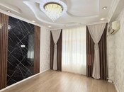 2 otaqlı yeni tikili - Xırdalan - 60 m²
