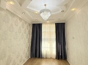 İcarəyə verilir 2 otaqlı yeni tikili 60 m², Abşeron r., photo 7 from 8