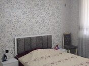 2 otaqlı köhnə tikili - Nəsimi r. - 55 m²