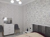 2 otaqlı köhnə tikili - Nəsimi r. - 55 m²