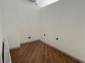 Сдаётся 2-комн. офис 100 м², м. Шах Исмаил Хатаи, photo 8 from 8