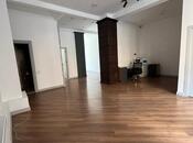 Сдаётся 2-комн. офис 100 м², м. Шах Исмаил Хатаи, photo 5 from 8