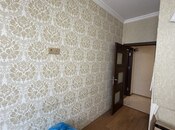 Продаётся 4-комн. новостройка 105 м², photo 7 from 8