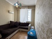 Продаётся 4-комн. новостройка 105 м², photo 8 from 8