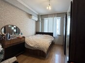 Продаётся 4-комн. новостройка 105 м², photo 6 from 8