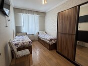 Продаётся 4-комн. новостройка 105 м², photo 5 from 8