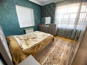 7 otaqlı həyət evi/bağ evi - Binə q. - 180 m²