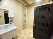 7 otaqlı həyət evi/bağ evi - Binə q. - 180 m²